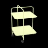 Fermob Alfred Side Table