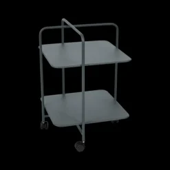 Fermob Alfred Side Table