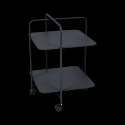 Fermob Alfred Side Table