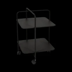 Fermob Alfred Side Table