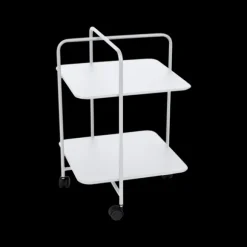 Fermob Alfred Side Table
