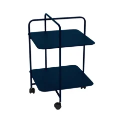 Fermob Alfred Side Table