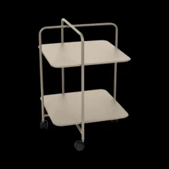Fermob Alfred Side Table