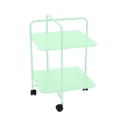 Fermob Alfred Side Table