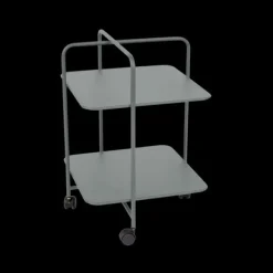 Fermob Alfred Side Table