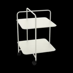 Fermob Alfred Side Table