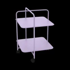 Fermob Alfred Side Table