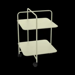 Fermob Alfred Side Table