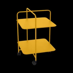 Fermob Alfred Side Table