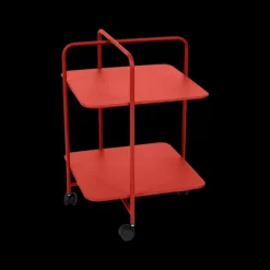 Fermob Alfred Side Table
