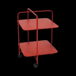 Fermob Alfred Side Table