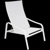 Fermob Alize Low Armchair