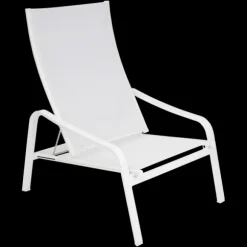 Fermob Alize Low Armchair