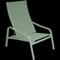Fermob Alize Low Armchair
