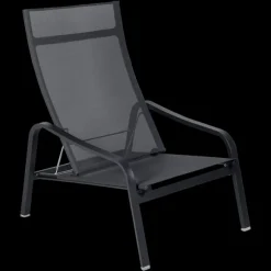 Fermob Alize Low Armchair