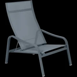Fermob Alize Low Armchair