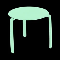Fermob Alize Low Table