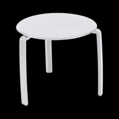 Fermob Alize Low Table