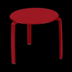 Fermob Alize Low Table