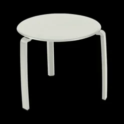 Fermob Alize Low Table