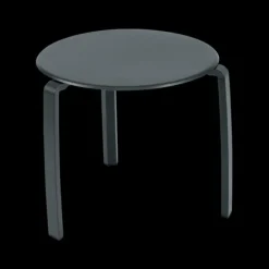 Fermob Alize Low Table