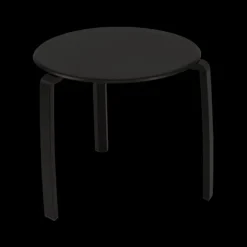 Fermob Alize Low Table