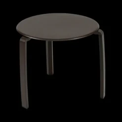 Fermob Alize Low Table