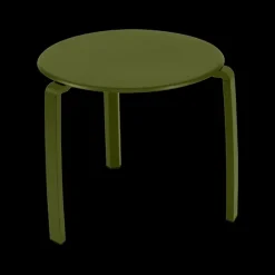 Fermob Alize Low Table