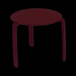 Fermob Alize Low Table