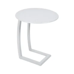 Fermob Alize Offset Low Table