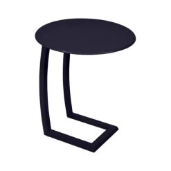Fermob Alize Offset Low Table
