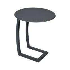 Fermob Alize Offset Low Table