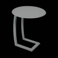 Fermob Alize Offset Low Table