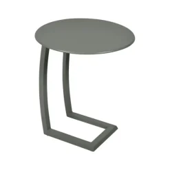 Fermob Alize Offset Low Table