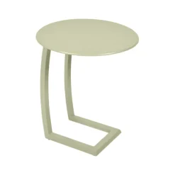 Fermob Alize Offset Low Table