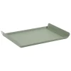Fermob Alto Tray