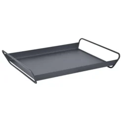 Fermob Alto Tray