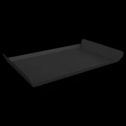 Fermob Alto Tray