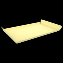 Fermob Alto Tray