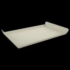 Fermob Alto Tray