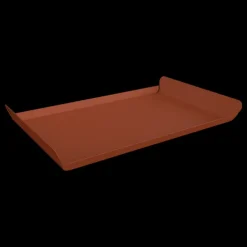 Fermob Alto Tray