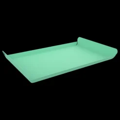 Fermob Alto Tray