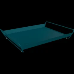 Fermob Alto Tray