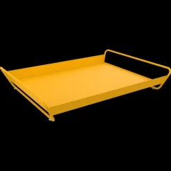 Fermob Alto Tray