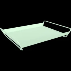 Fermob Alto Tray