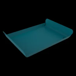 Fermob Alto Tray