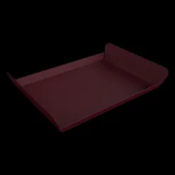 Fermob Alto Tray