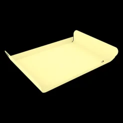 Fermob Alto Tray