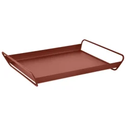 Fermob Alto Tray