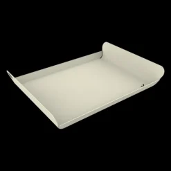 Fermob Alto Tray